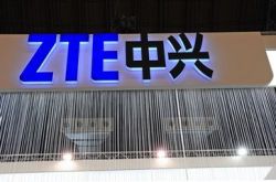 [3分钟科普下]福州有工厂招工吗_哔哩哔哩
